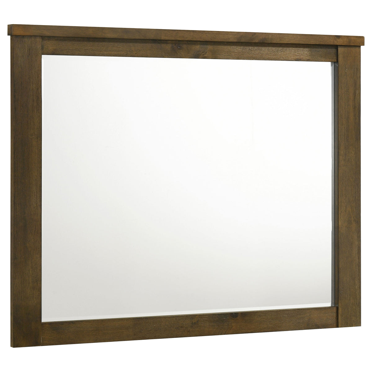 Doherty Dresser Mirrors