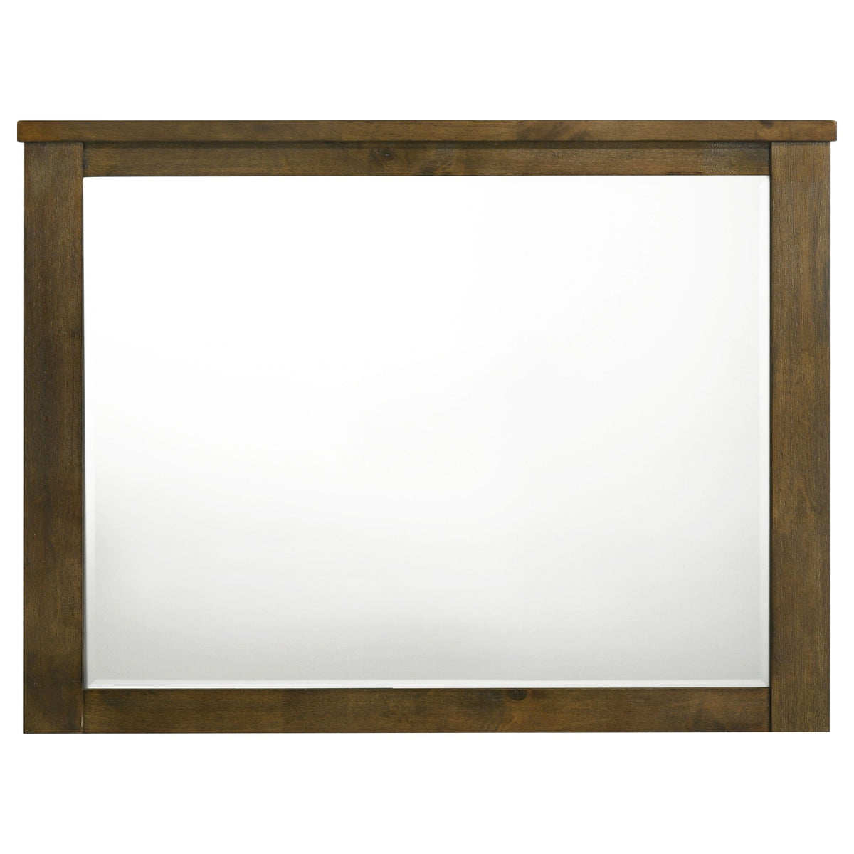 Doherty Dresser Mirrors
