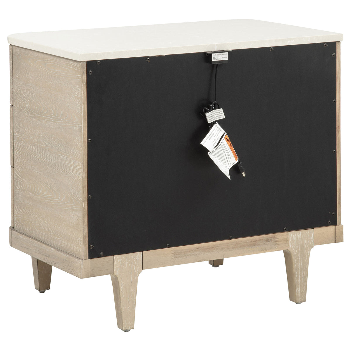 Lucaire Bedroom Sets