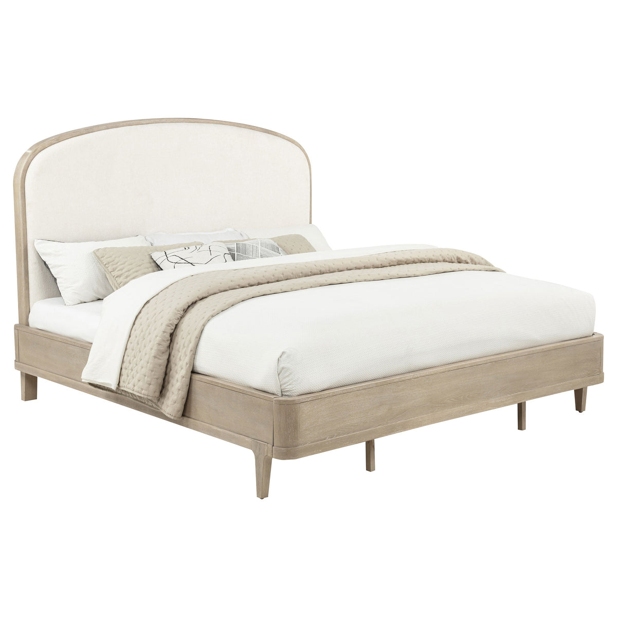 Lucaire Beds
