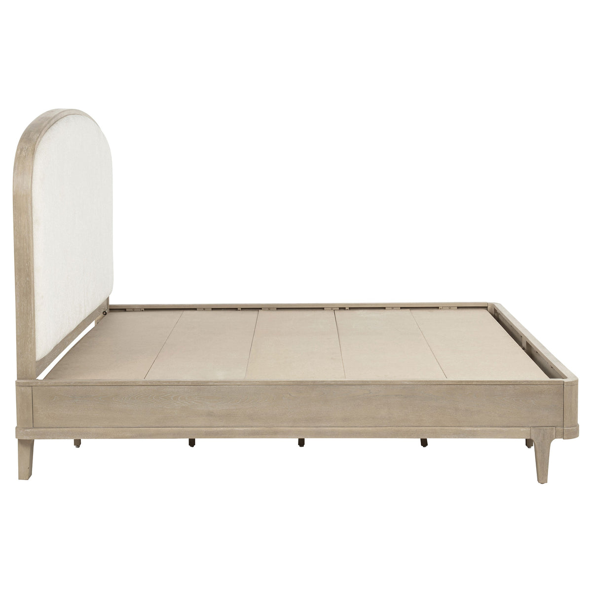 Lucaire Beds