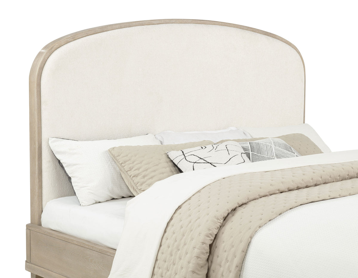 Lucaire Beds