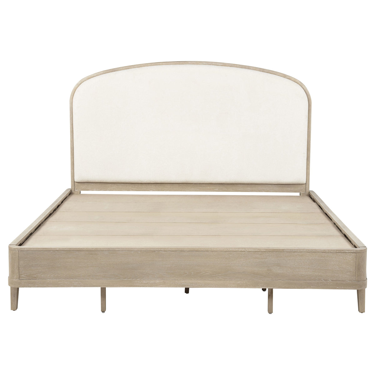 Lucaire Beds