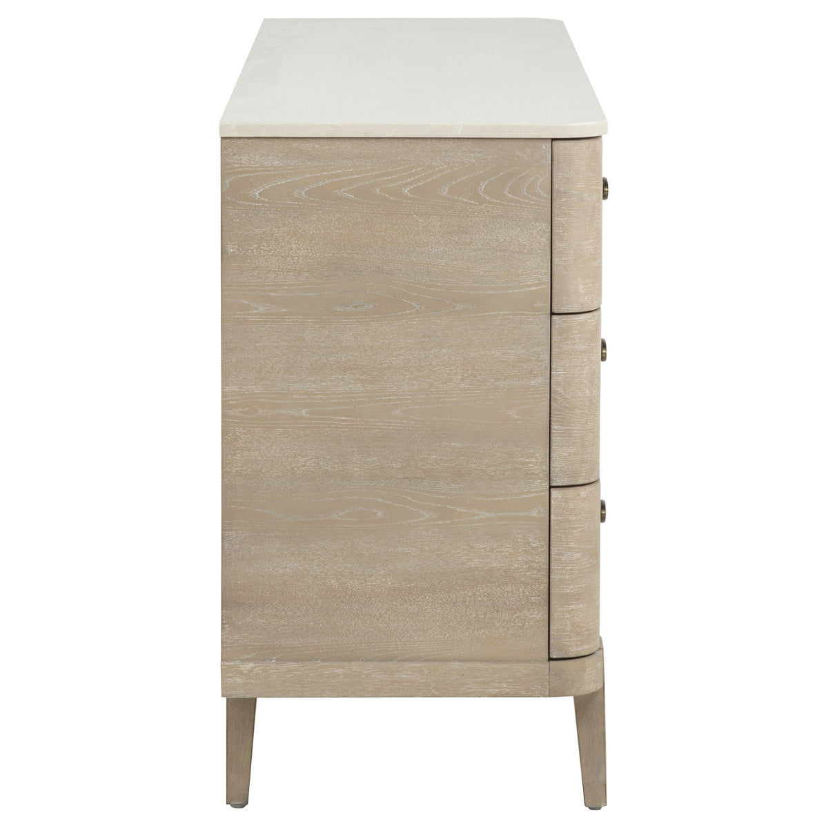 Lucaire Dressers