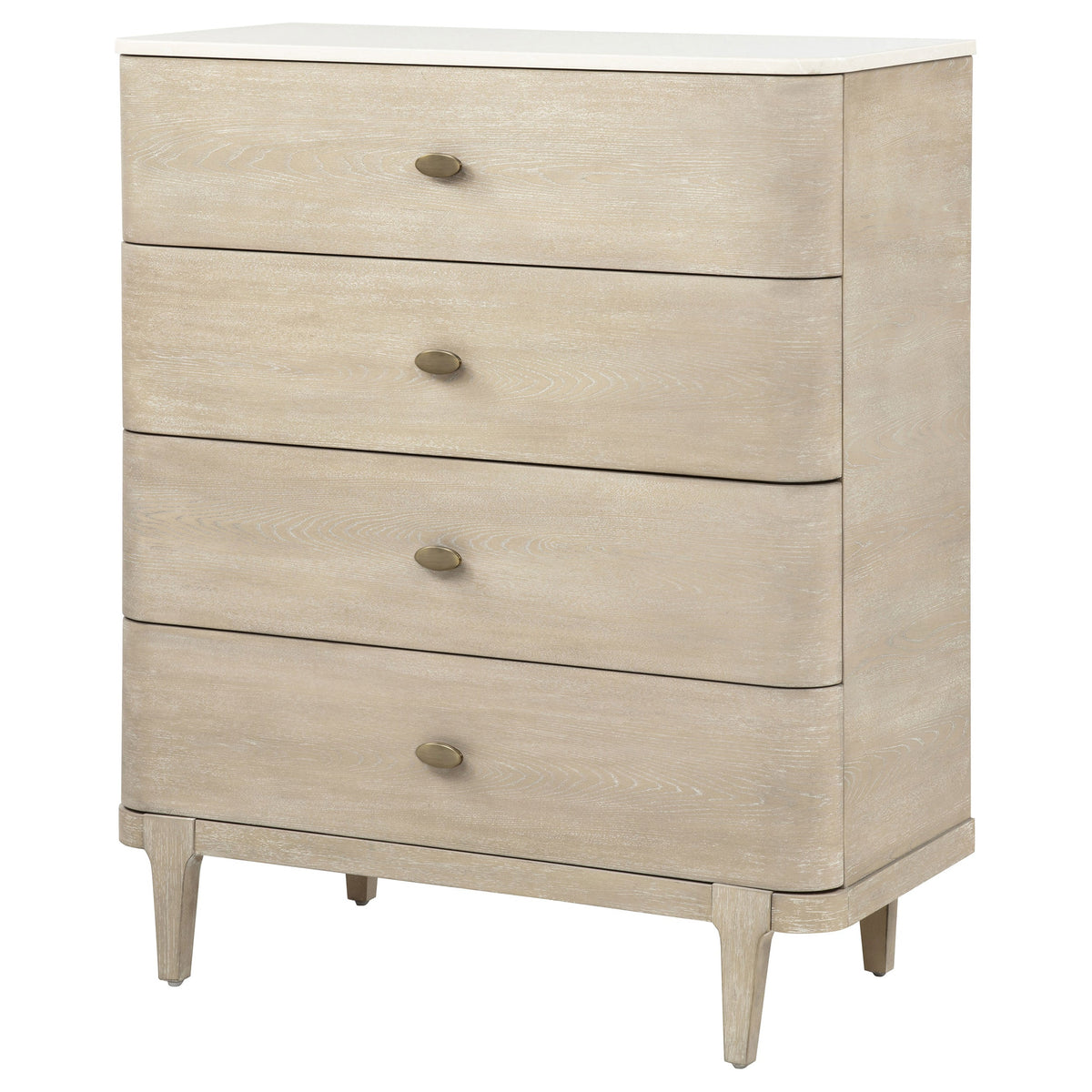 Lucaire Chests