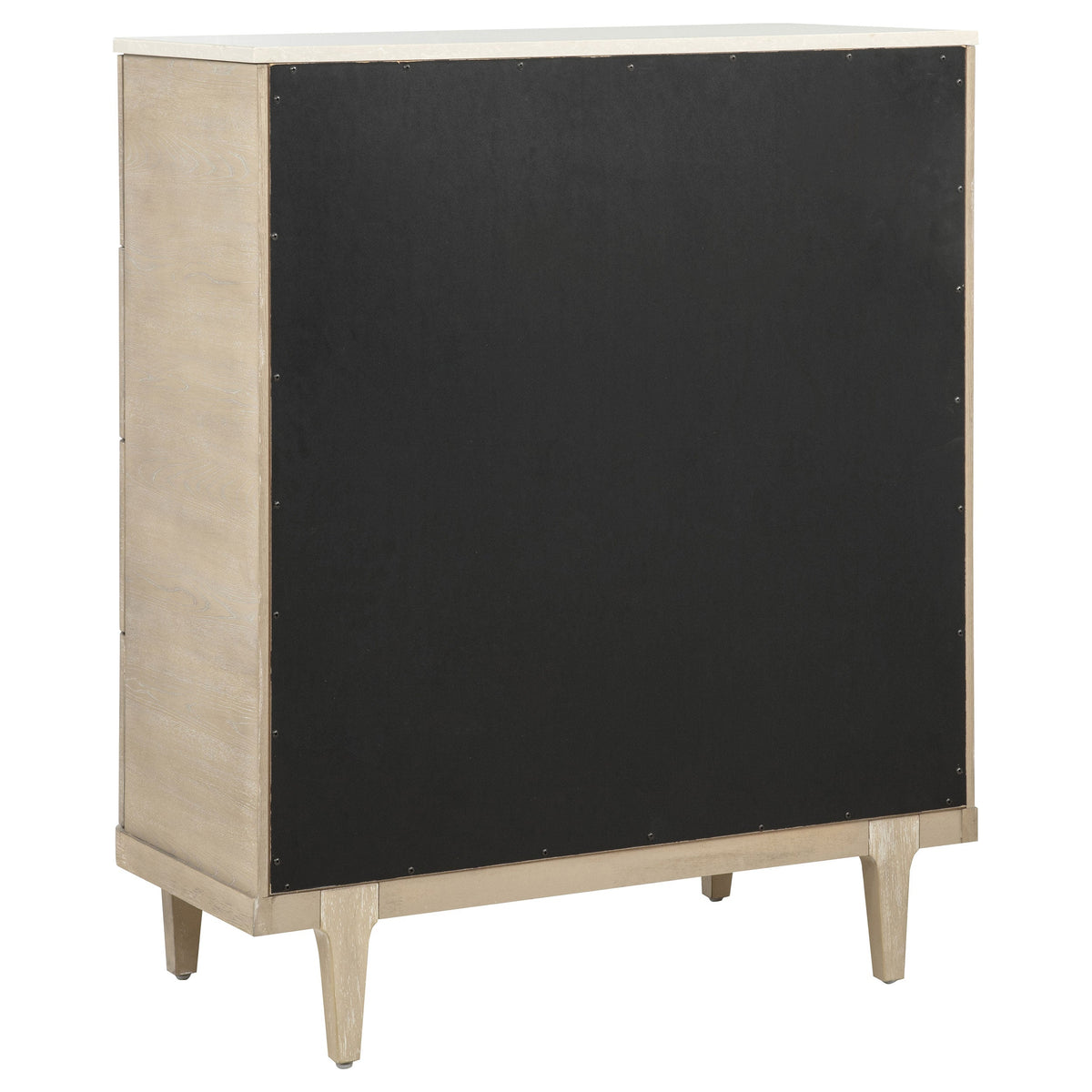 Lucaire Chests
