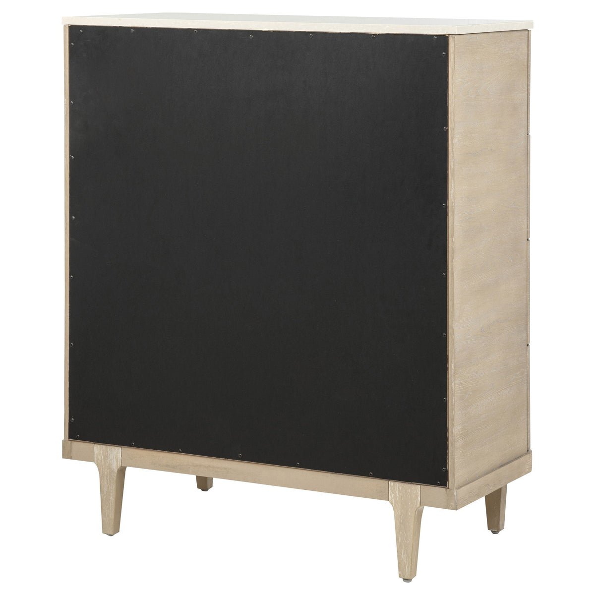 Lucaire Chests