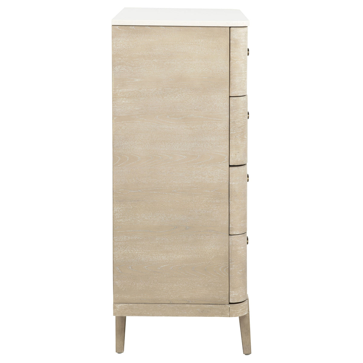Lucaire Chests