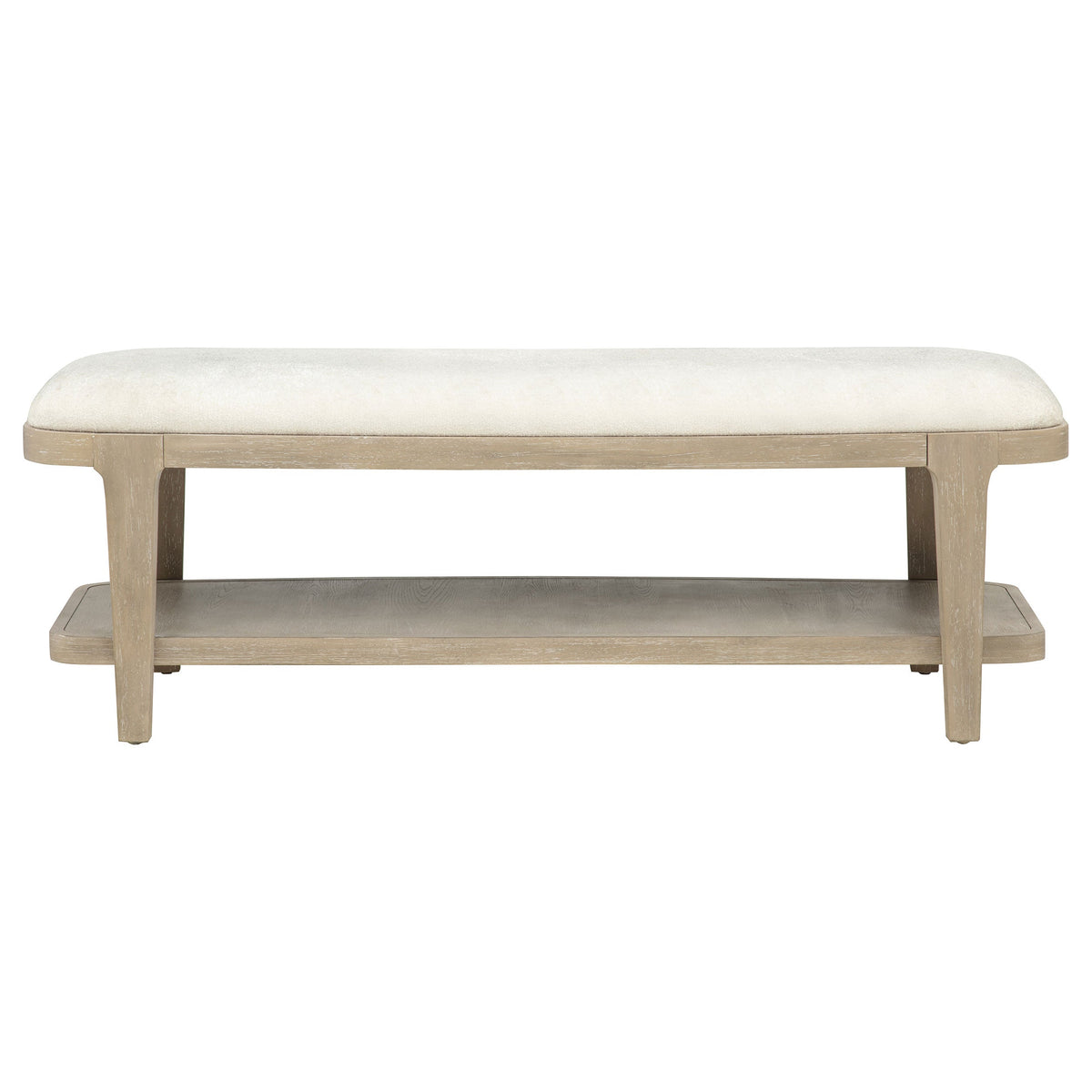 Lucaire Benches