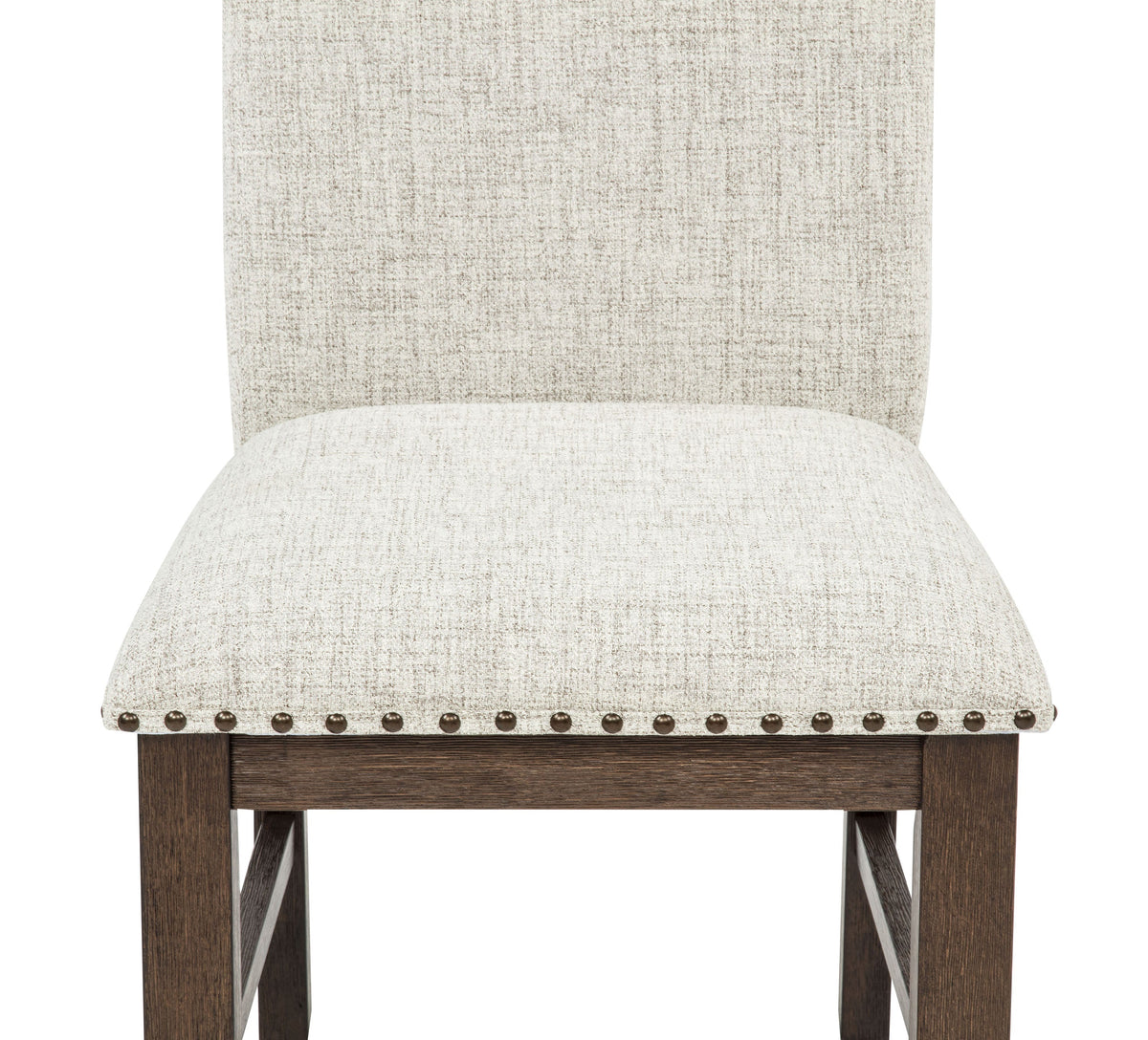Domingo Dining Collection