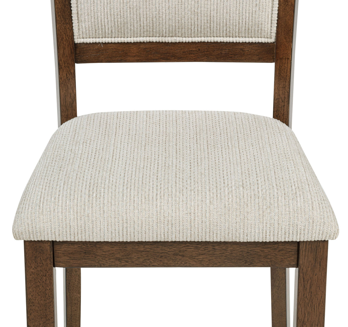 Avasa Dining Collection