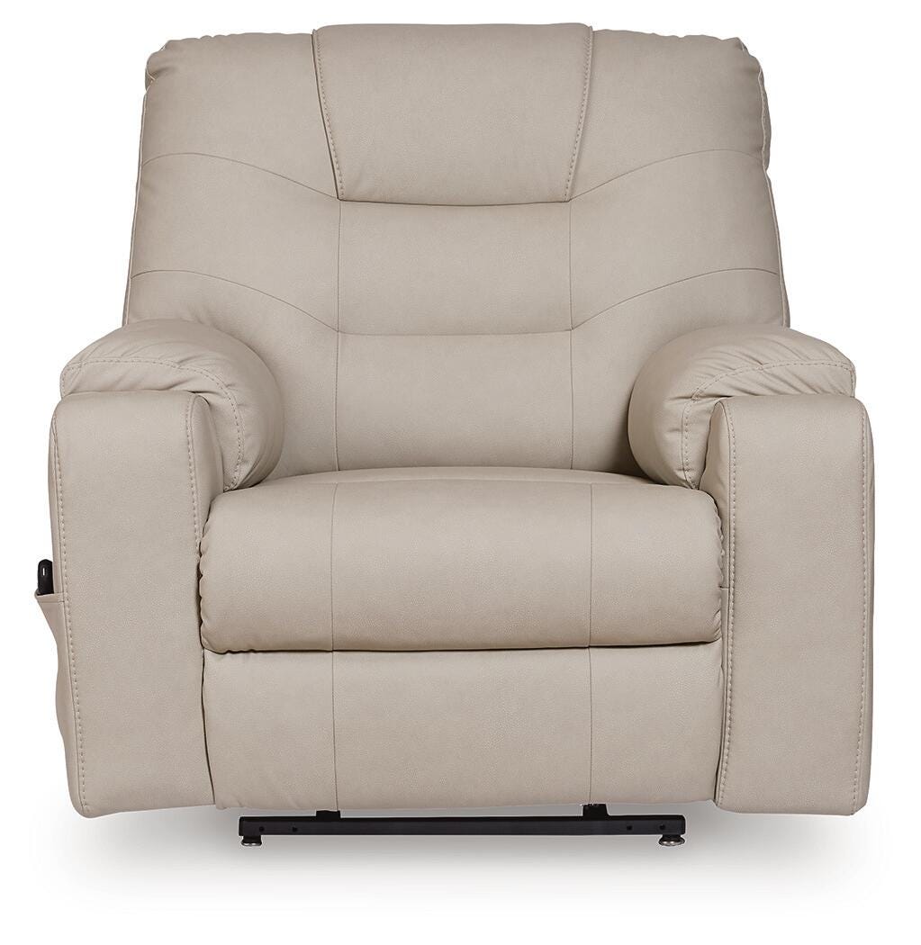 Belmone Power Recliners