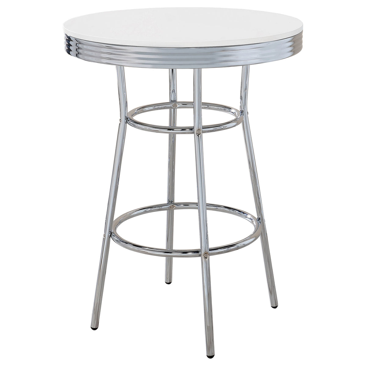 Retro Bar Sets