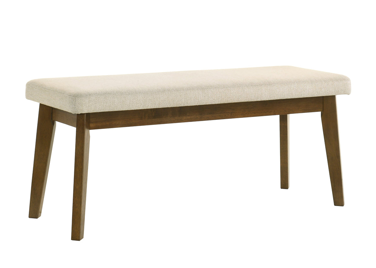 Rolstan Dining Collection