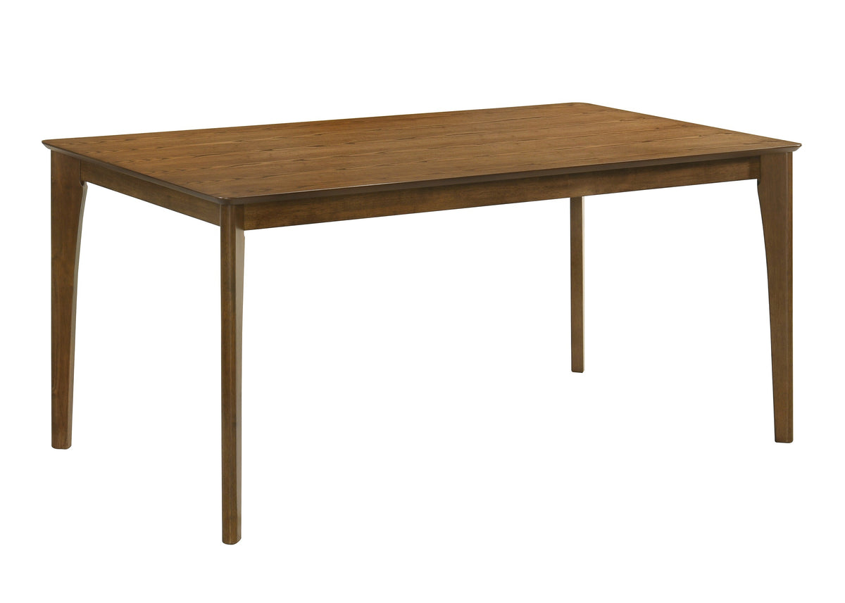 Rolstan Dining Collection