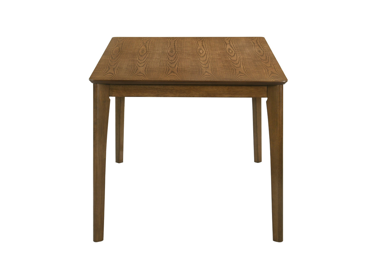 Rolstan Dining Collection