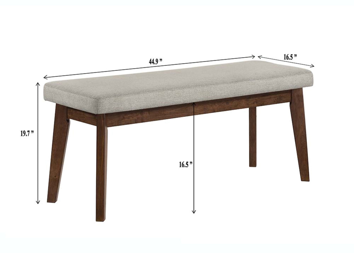 Salerno Dining Collection