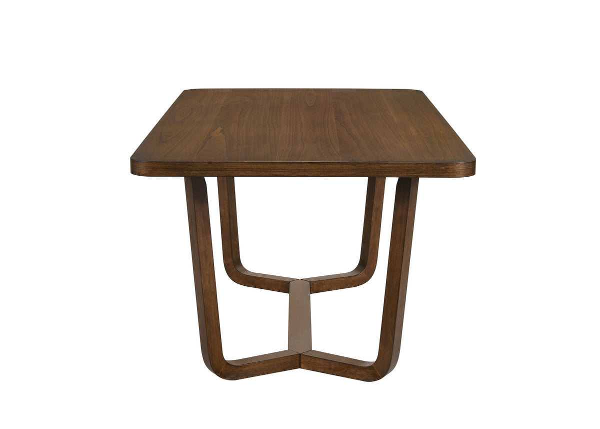 Salerno Dining Collection