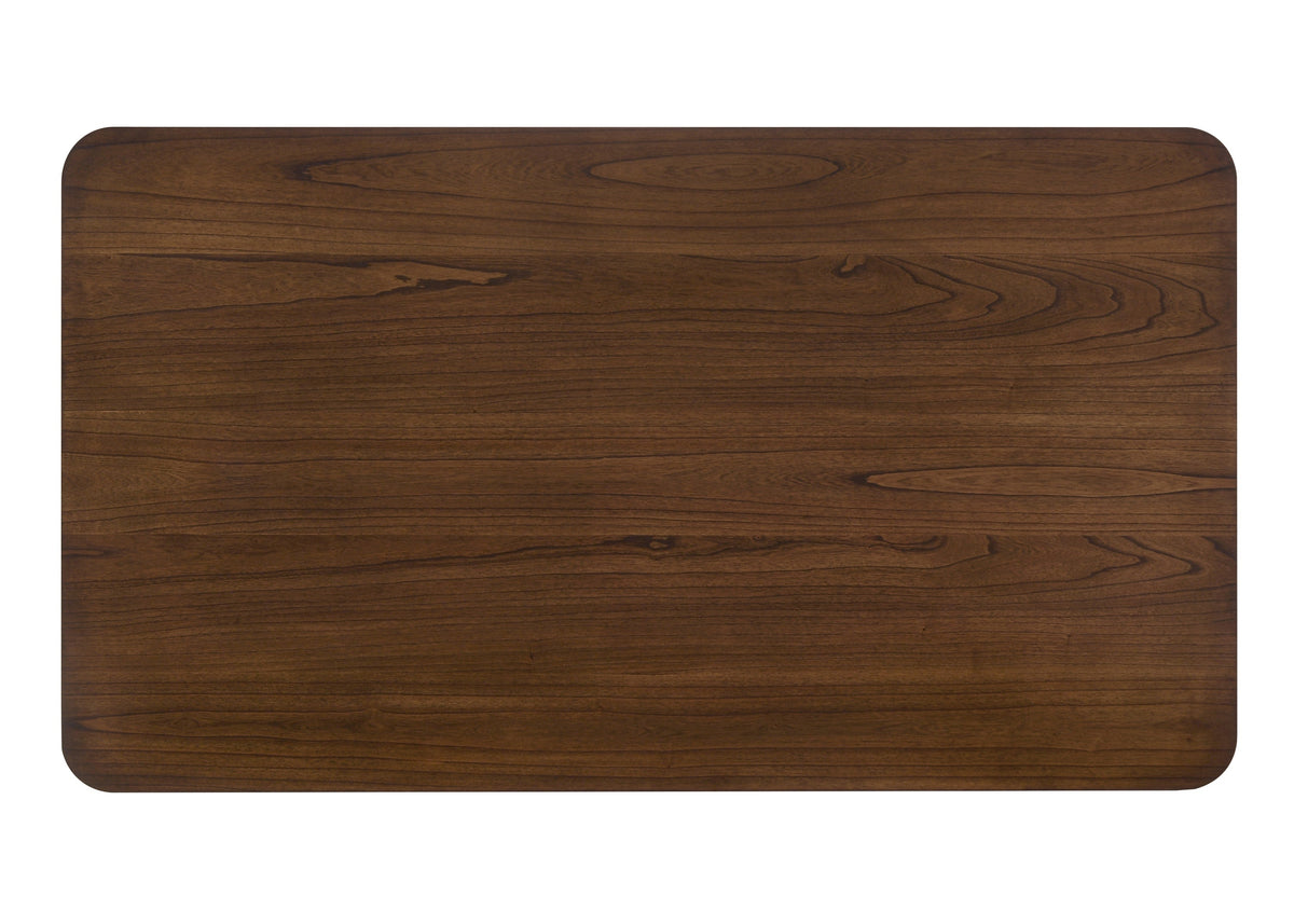 Salerno Dining Collection
