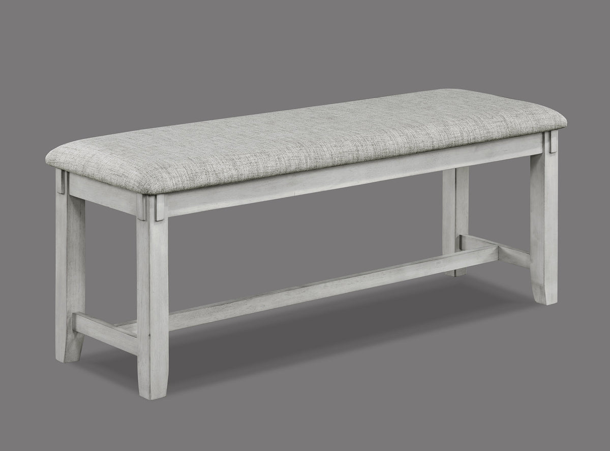 Clara Dining Collection