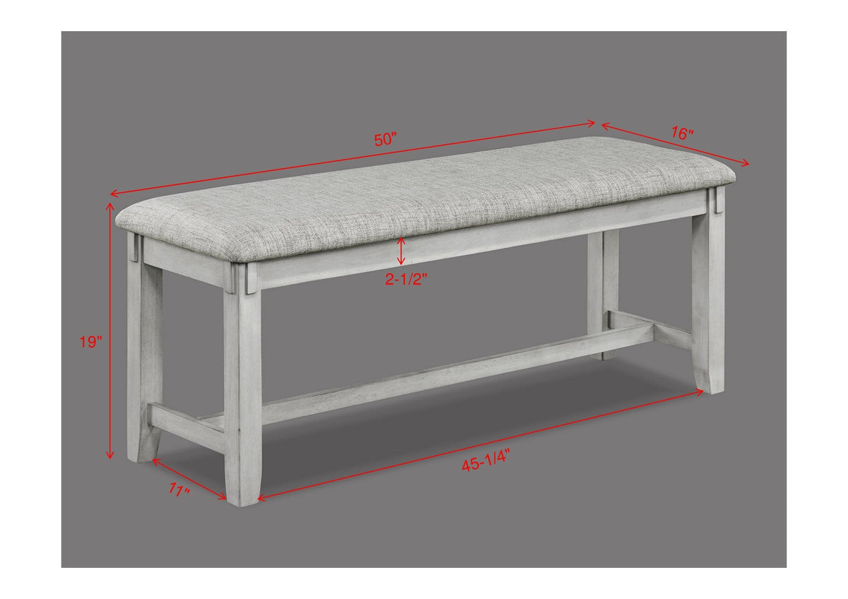 Clara Dining Collection
