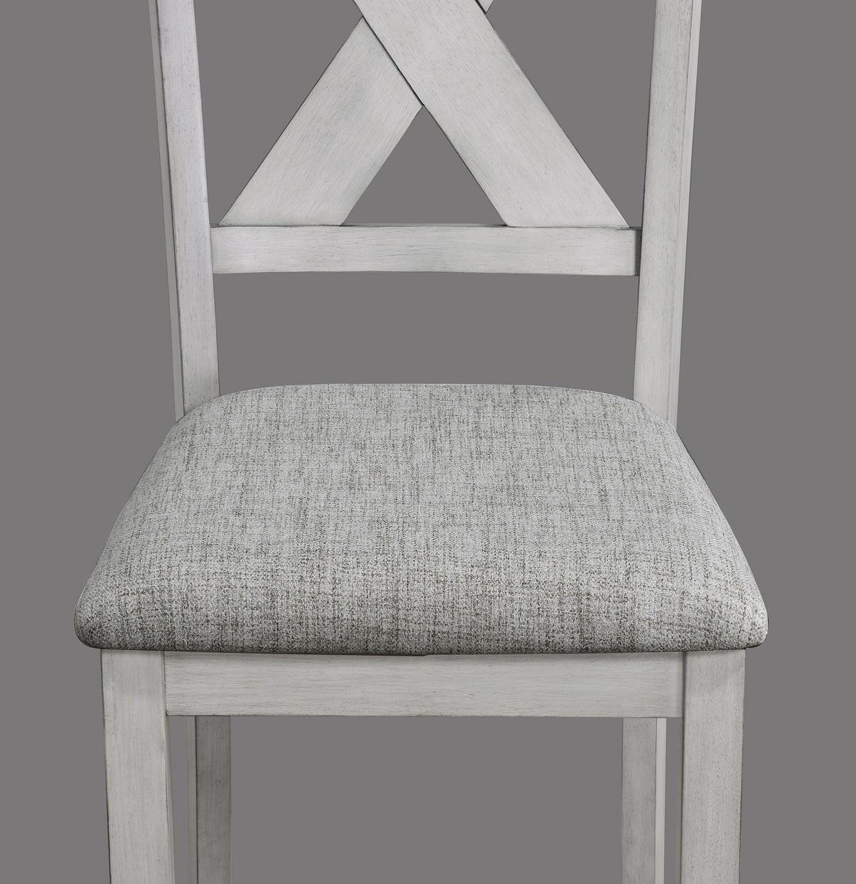 Clara Dining Collection