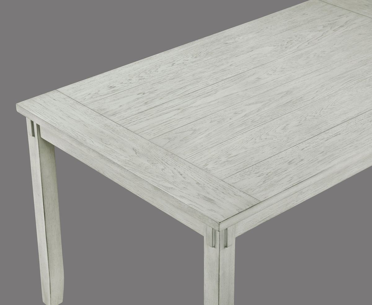 Clara Dining Collection