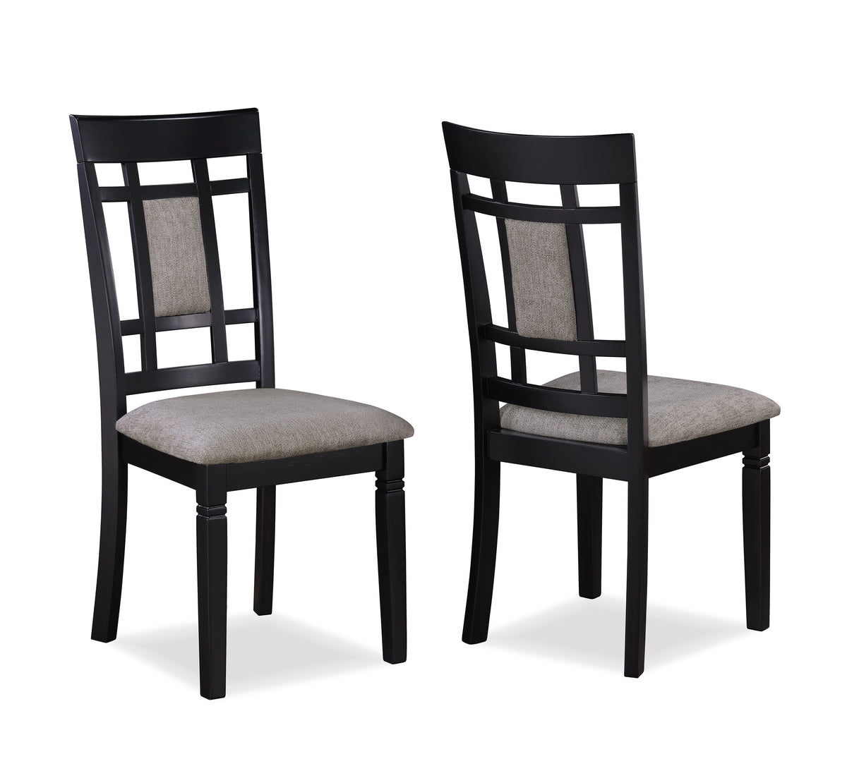 Paige Dining Collection