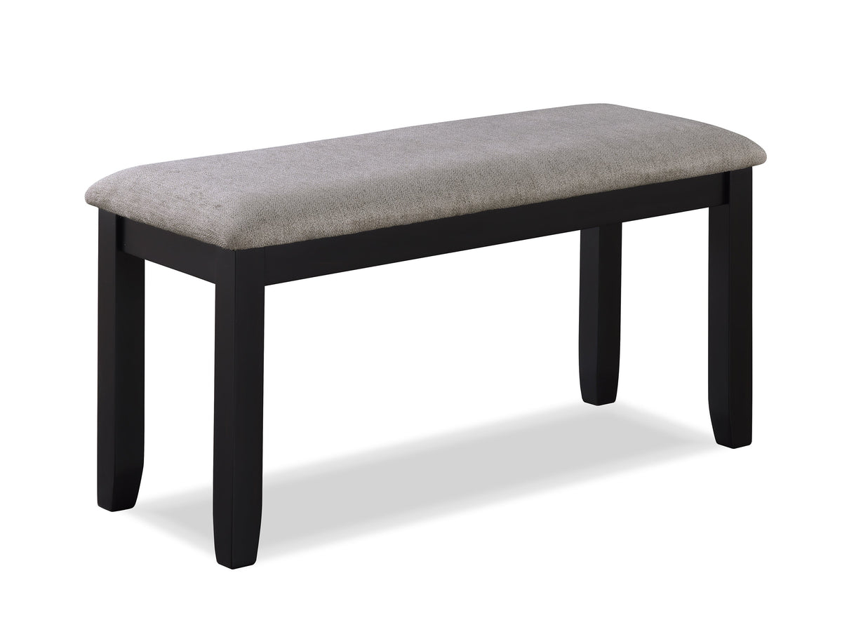 Paige Dining Collection