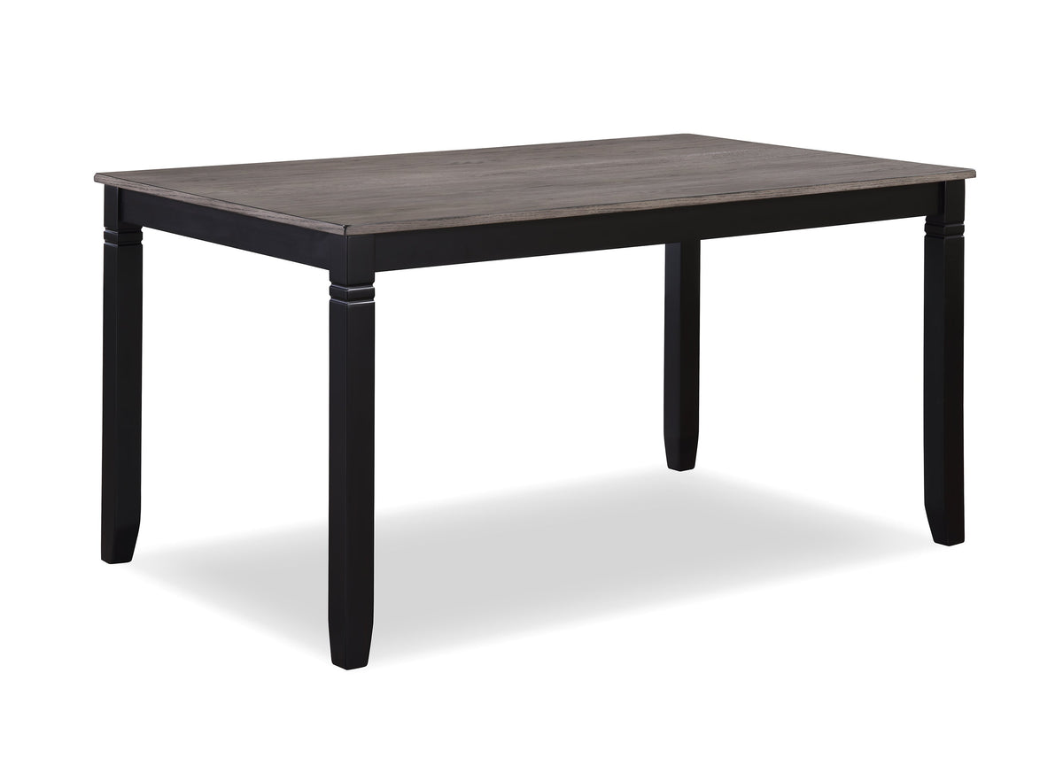 Paige Dining Collection