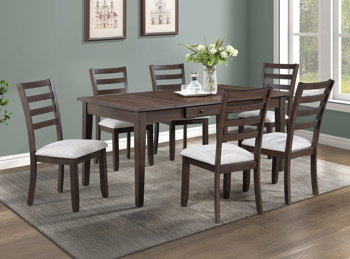 Wagner Dining Collection