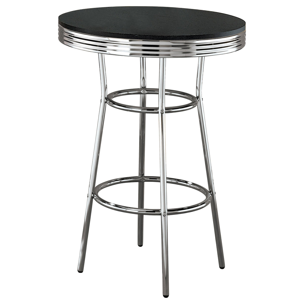 Retro Bar Sets