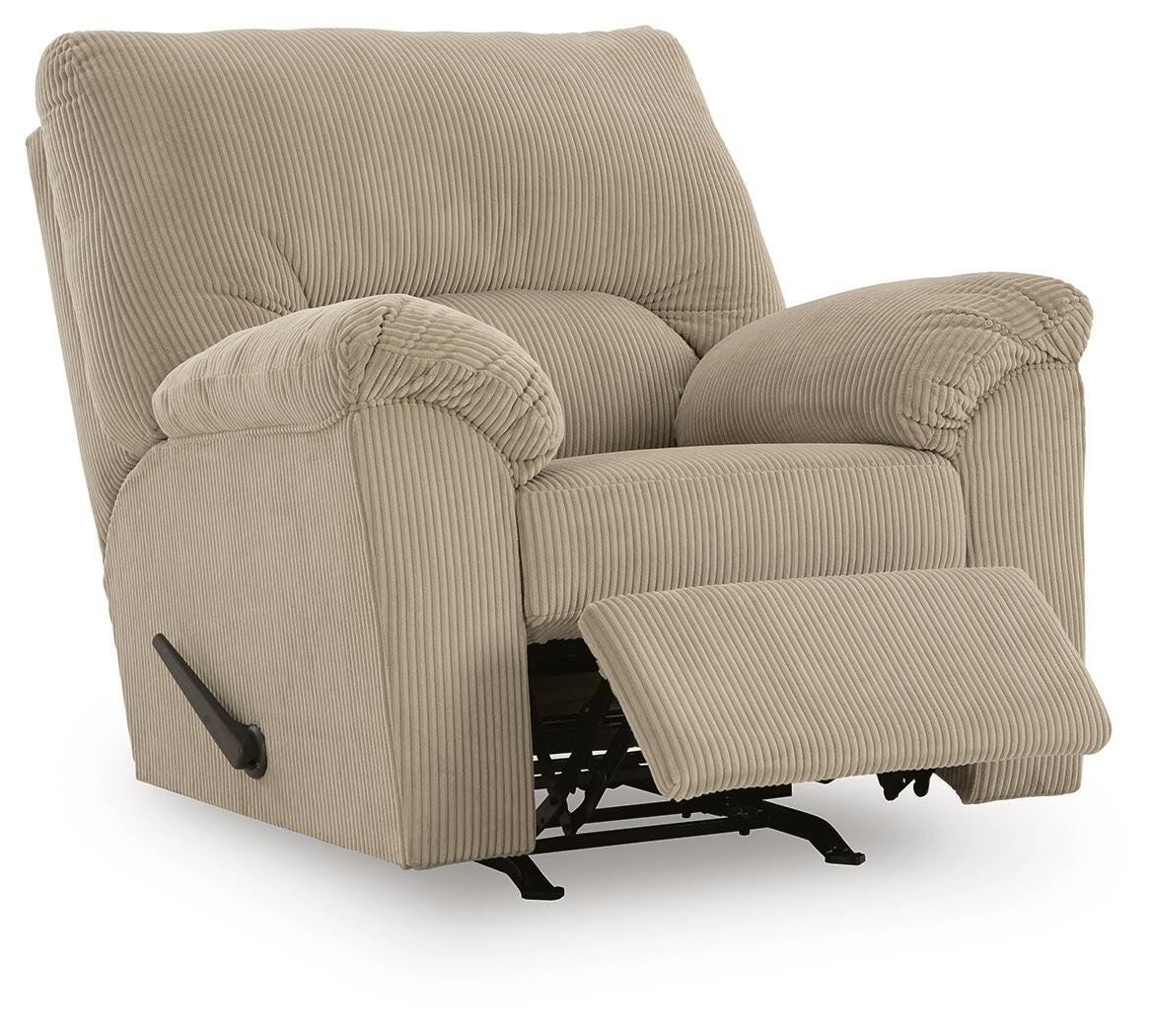 SimpleJoy Recliners