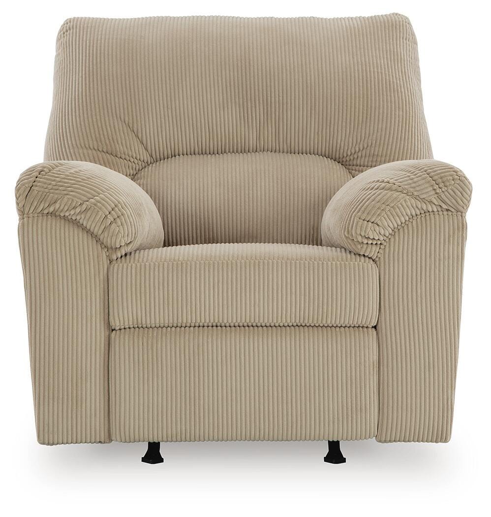 SimpleJoy Recliners