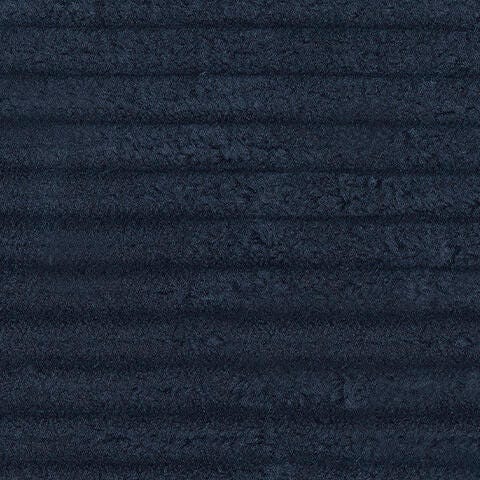 SimpleJoy Stationary Sectionals
