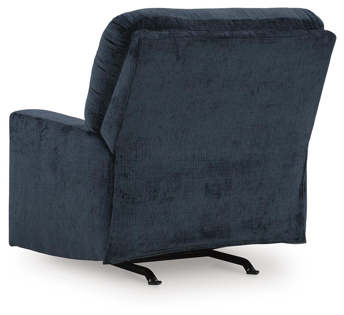 Aviemore Recliners