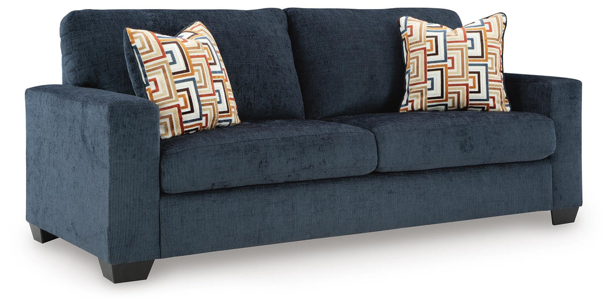 Aviemore Sleeper Sofas