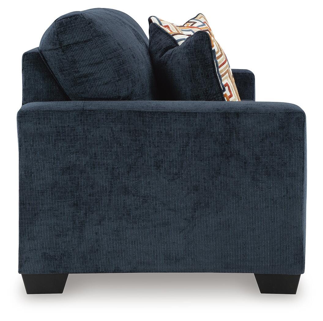 Aviemore Stationary Sofas