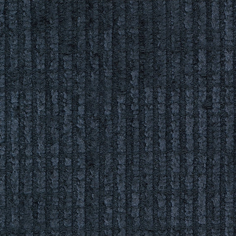 Aviemore Sofa and Loveseat - Navy