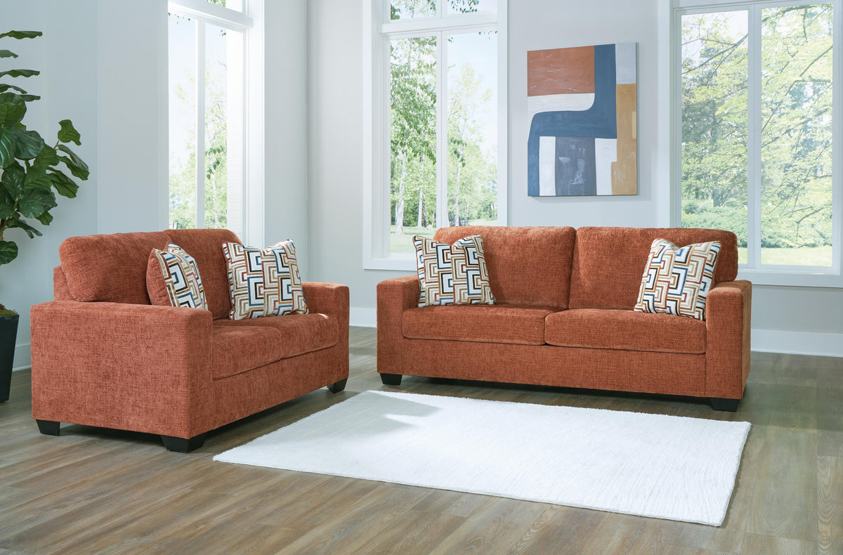Aviemore Stationary Sofa Sets