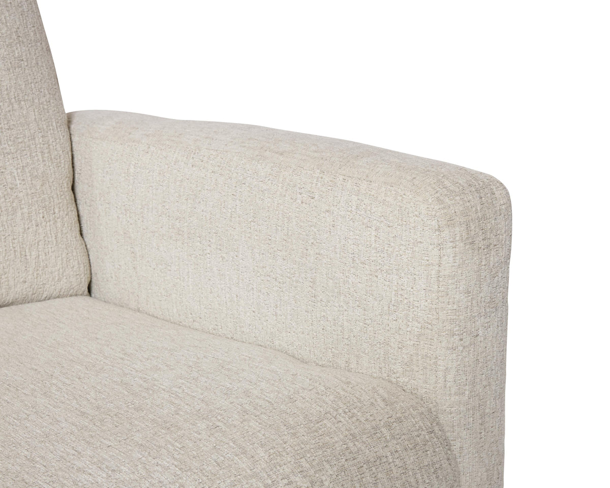Oaklynn-Manor Recliners