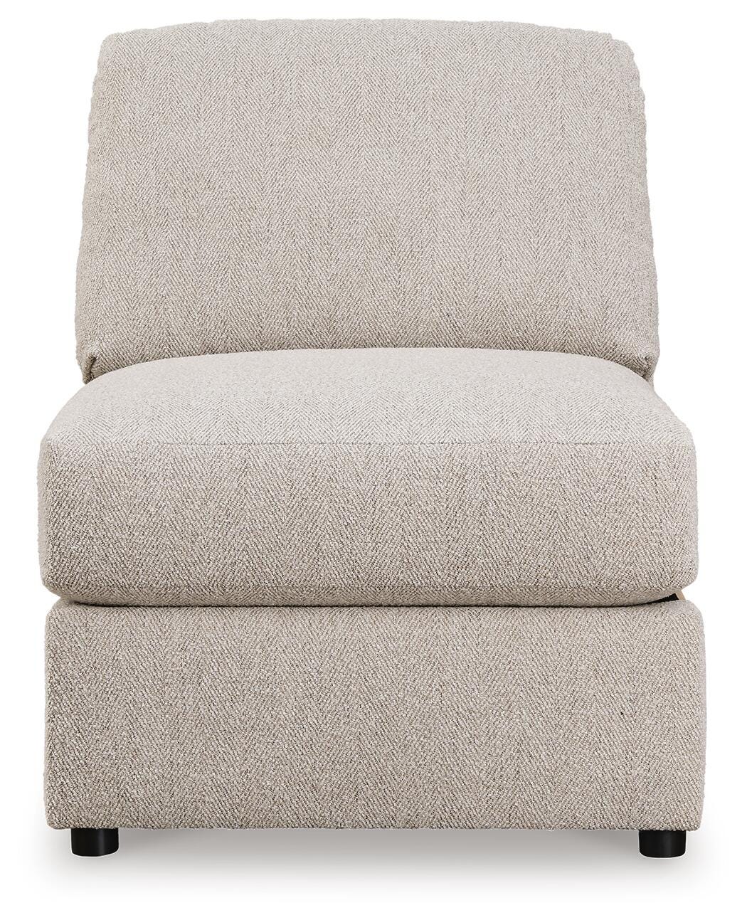 Ballyton Stationary Sectionals