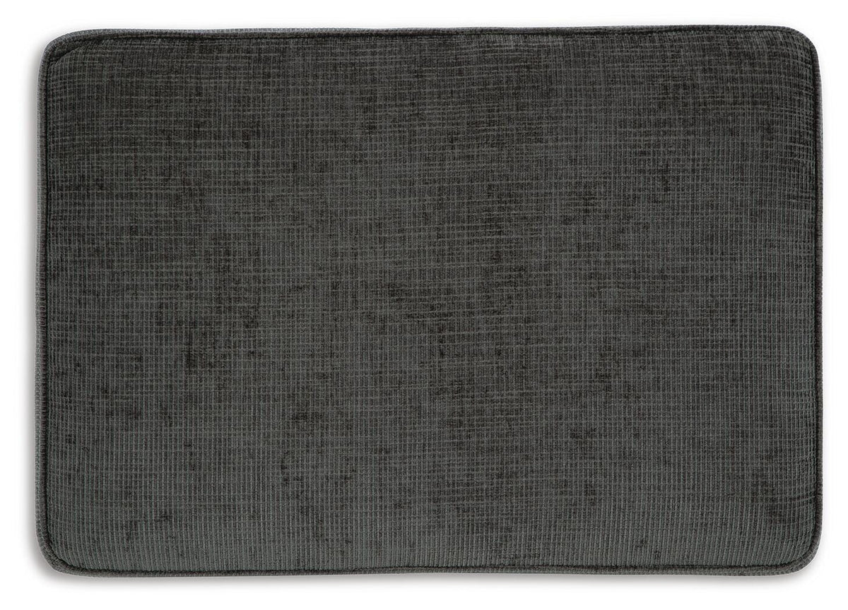Erinslane Ottoman by Ashley - image 8