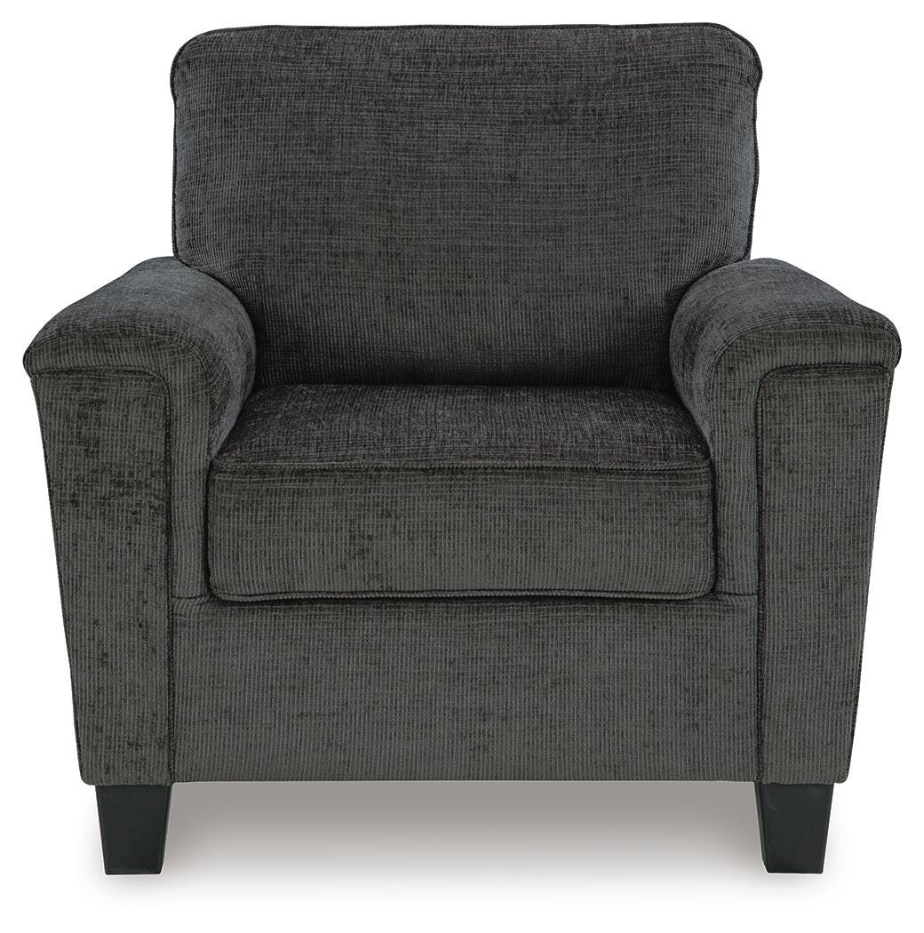 Erinslane Accent Chairs