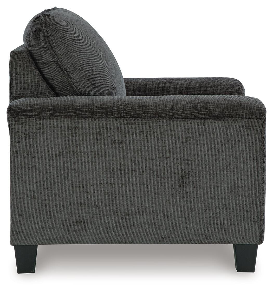 Erinslane Accent Chairs