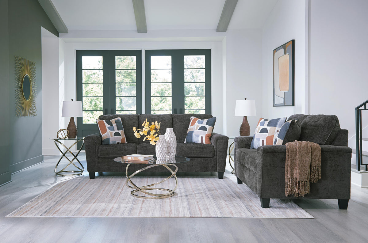 Erinslane Stationary Sofa Sets