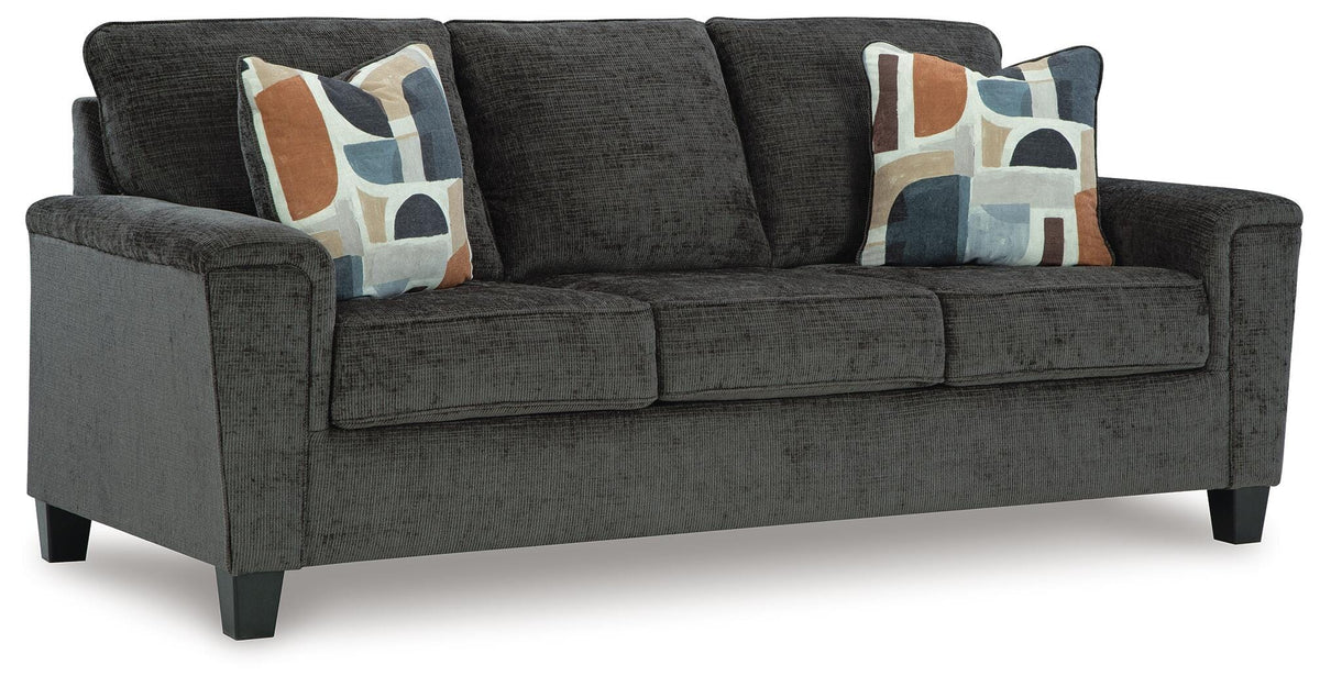 Erinslane Stationary Sofas