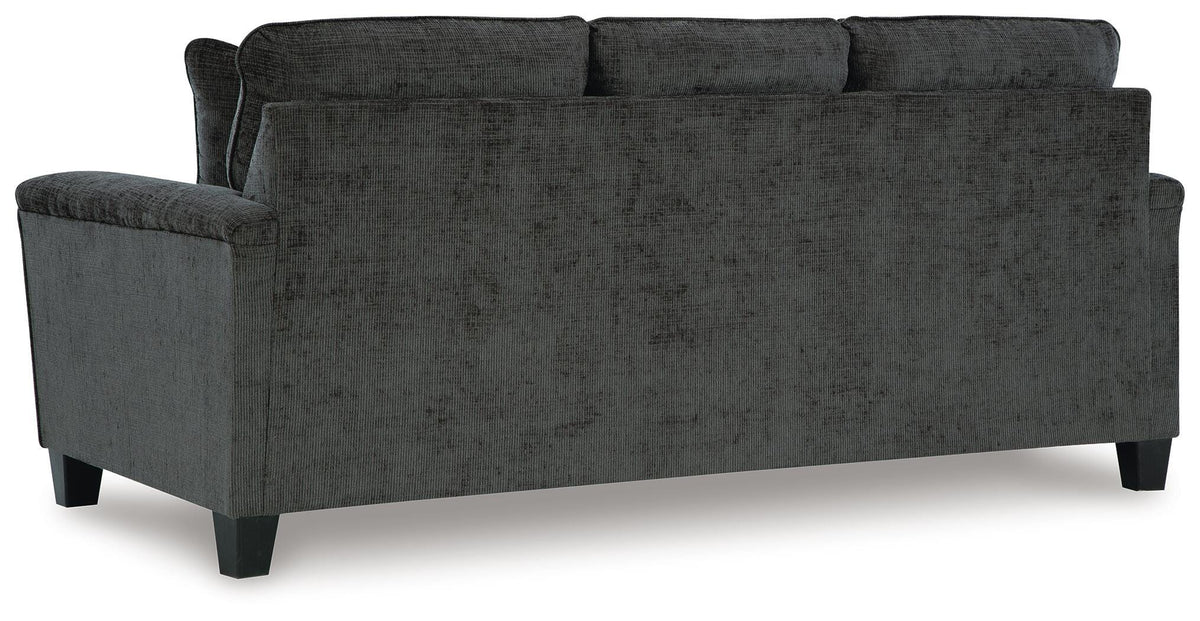 Erinslane Stationary Sofas