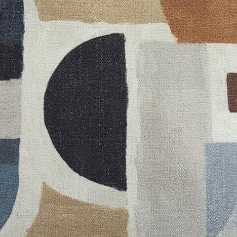 Erinslane Stationary Sofa Sets