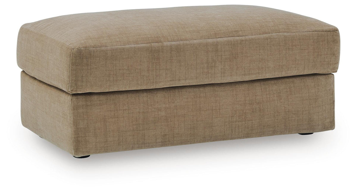 ChloeeAnne Ottoman by Ashley - image 1